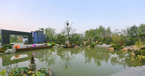 亚洲精品白浆高清久久久久久