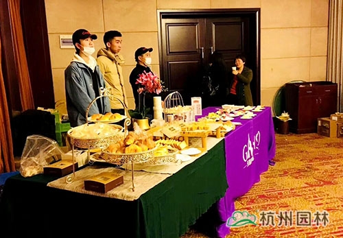 亚洲精品白浆高清久久久久久