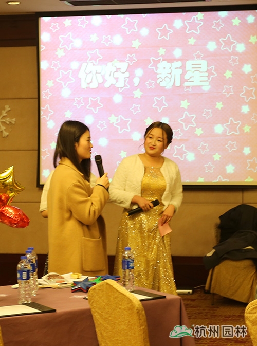 亚洲精品白浆高清久久久久久