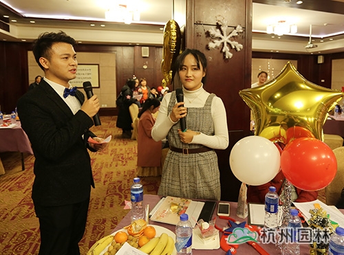 亚洲精品白浆高清久久久久久