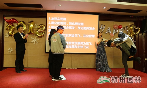 亚洲精品白浆高清久久久久久