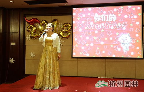 亚洲精品白浆高清久久久久久