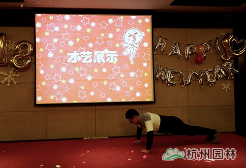 亚洲精品白浆高清久久久久久