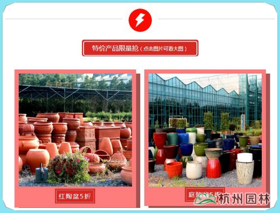 亚洲精品白浆高清久久久久久