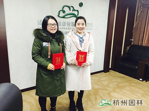 亚洲精品白浆高清久久久久久