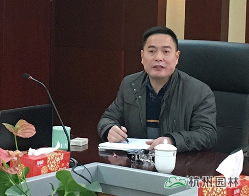 亚洲精品白浆高清久久久久久