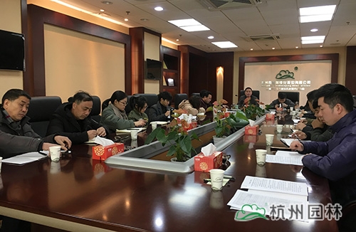 亚洲精品白浆高清久久久久久