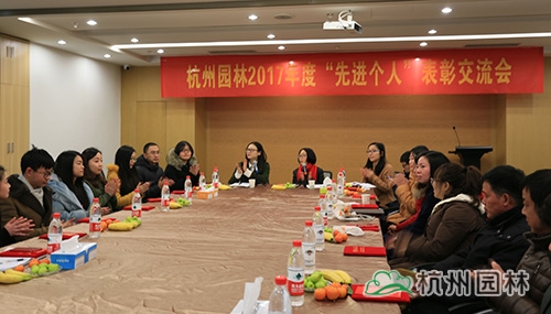 亚洲精品白浆高清久久久久久