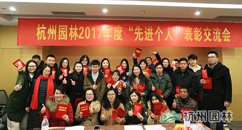 亚洲精品白浆高清久久久久久