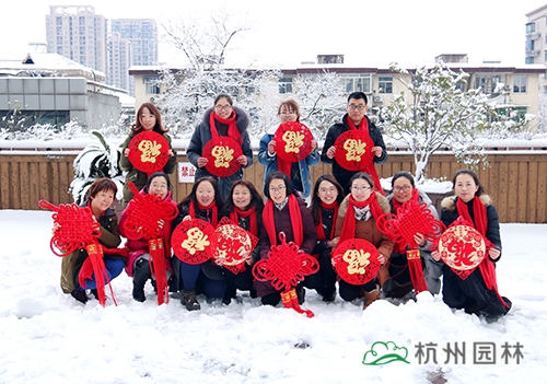 亚洲精品白浆高清久久久久久