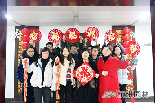 亚洲精品白浆高清久久久久久