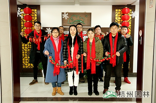 亚洲精品白浆高清久久久久久