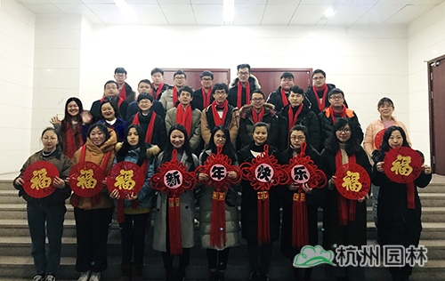 亚洲精品白浆高清久久久久久