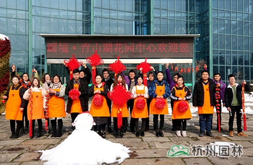 亚洲精品白浆高清久久久久久