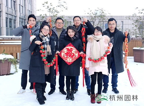 亚洲精品白浆高清久久久久久