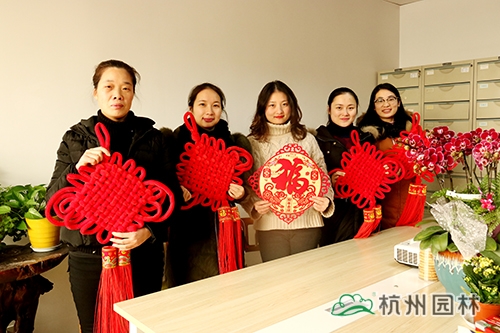 亚洲精品白浆高清久久久久久