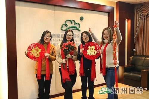 亚洲精品白浆高清久久久久久