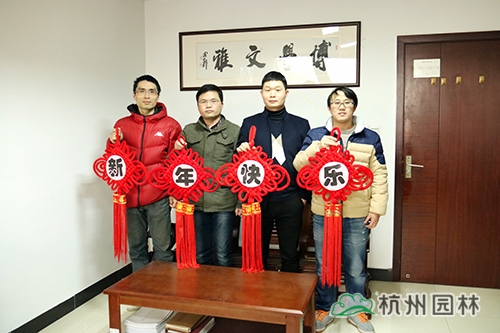 亚洲精品白浆高清久久久久久
