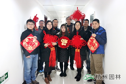 亚洲精品白浆高清久久久久久