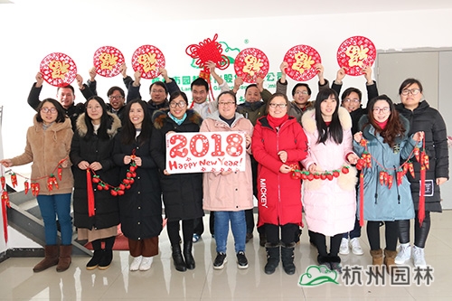 亚洲精品白浆高清久久久久久