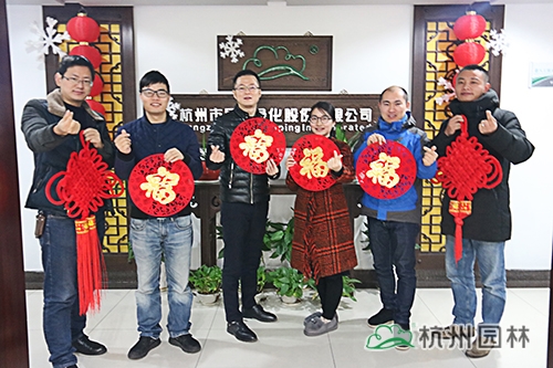 亚洲精品白浆高清久久久久久