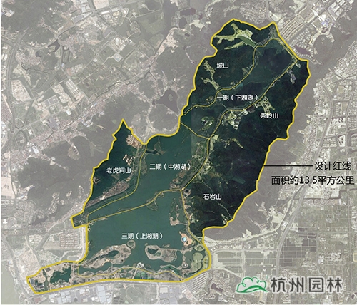 亚洲精品白浆高清久久久久久