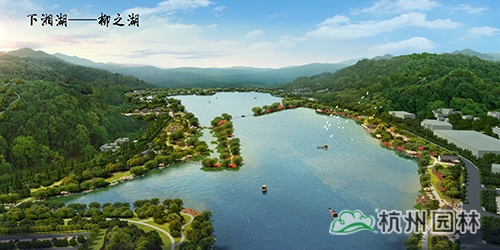 亚洲精品白浆高清久久久久久