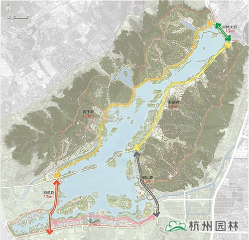 亚洲精品白浆高清久久久久久