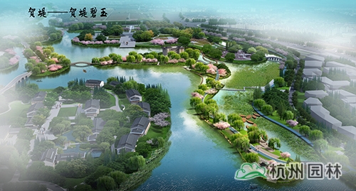 亚洲精品白浆高清久久久久久