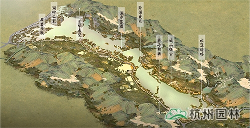 亚洲精品白浆高清久久久久久