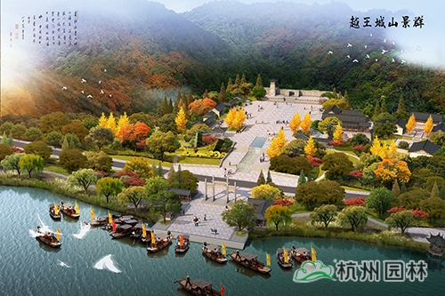 亚洲精品白浆高清久久久久久