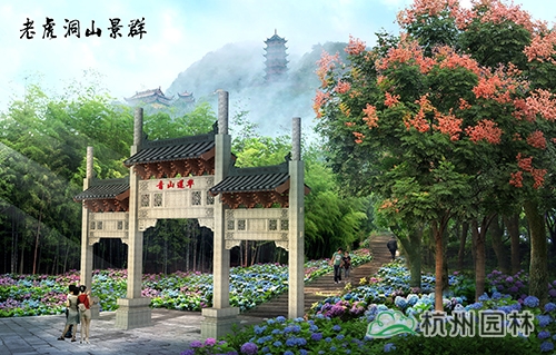 亚洲精品白浆高清久久久久久