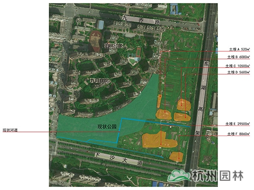 亚洲精品白浆高清久久久久久
