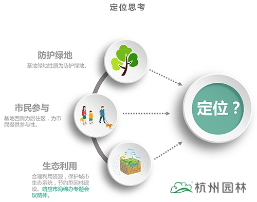亚洲精品白浆高清久久久久久