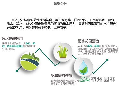 亚洲精品白浆高清久久久久久