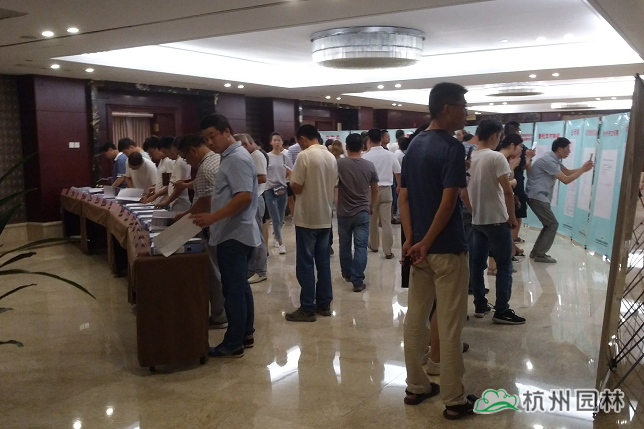 亚洲精品白浆高清久久久久久
