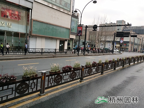 亚洲精品白浆高清久久久久久