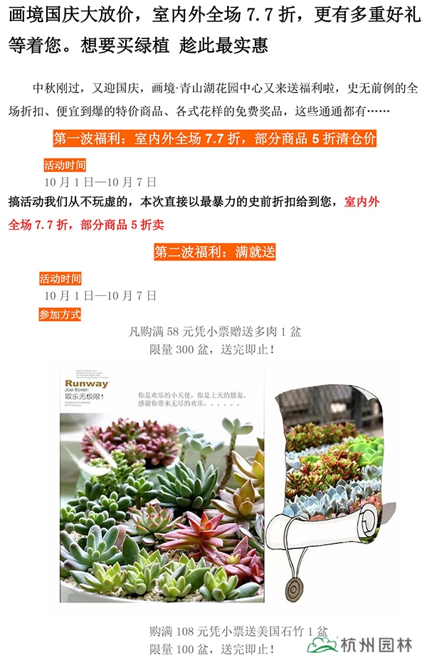 亚洲精品白浆高清久久久久久