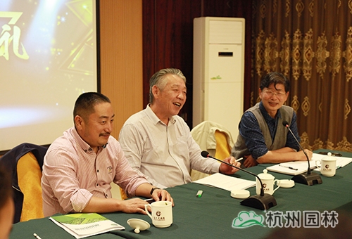 亚洲精品白浆高清久久久久久