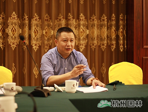 亚洲精品白浆高清久久久久久