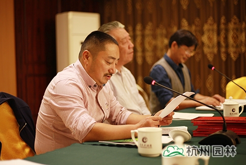 亚洲精品白浆高清久久久久久