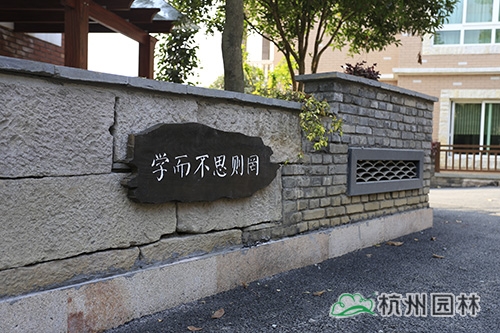 亚洲精品白浆高清久久久久久