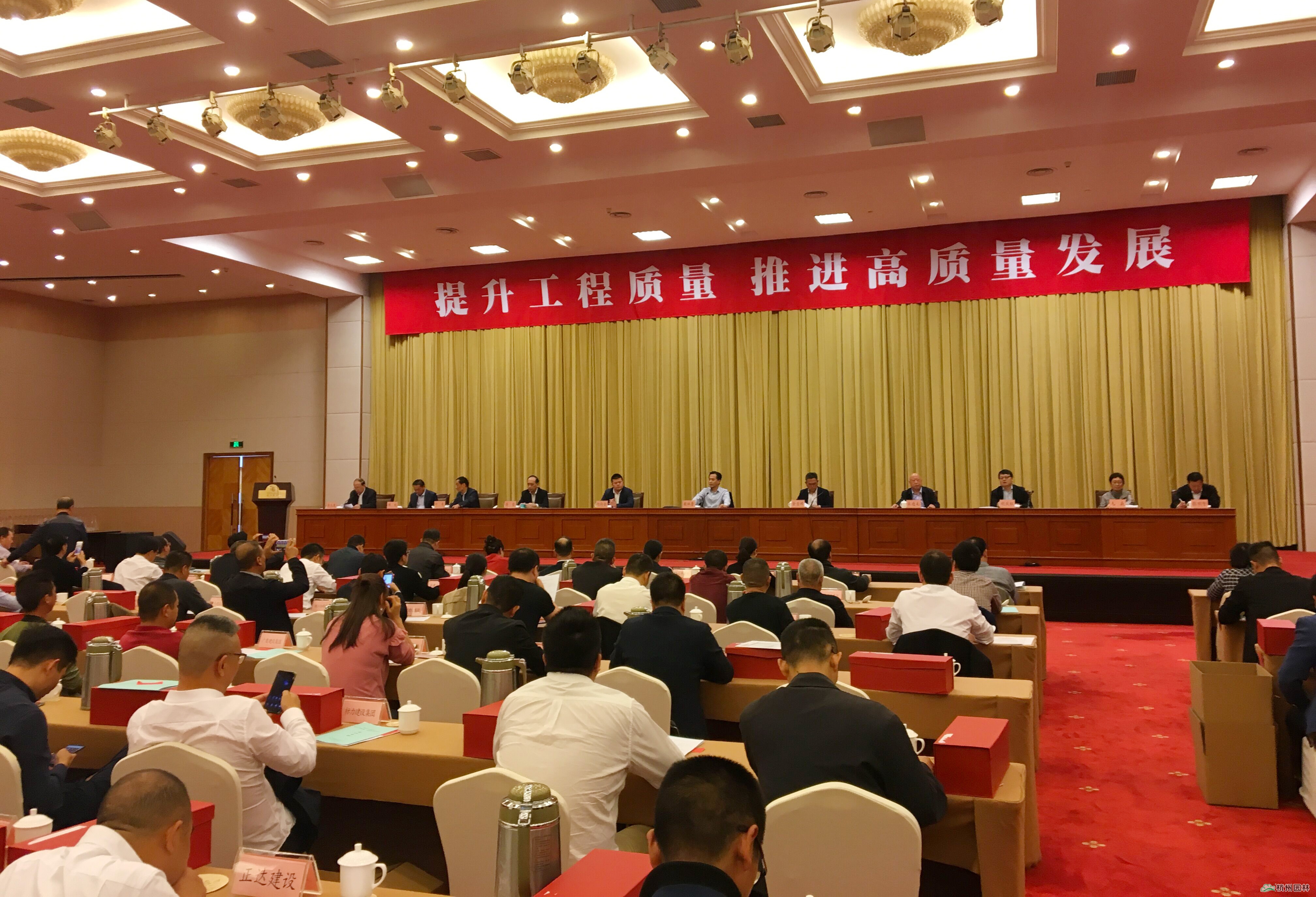 亚洲精品白浆高清久久久久久