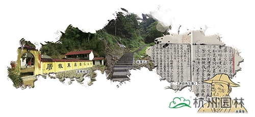 亚洲精品白浆高清久久久久久