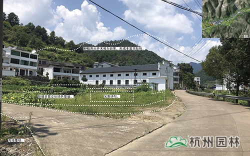 亚洲精品白浆高清久久久久久