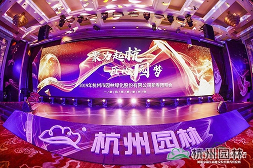 亚洲精品白浆高清久久久久久