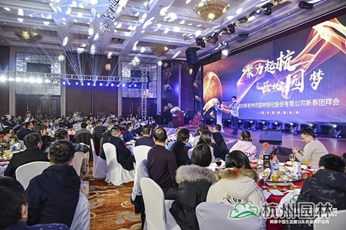 亚洲精品白浆高清久久久久久