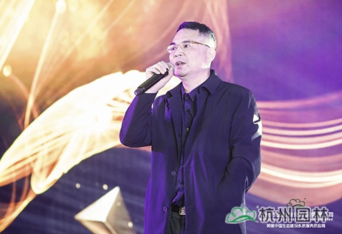 亚洲精品白浆高清久久久久久