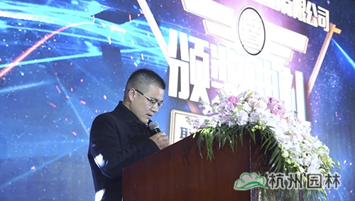 亚洲精品白浆高清久久久久久