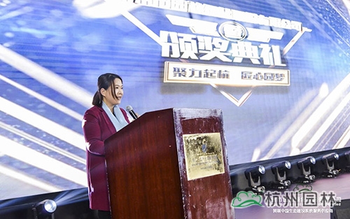 亚洲精品白浆高清久久久久久